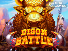 BetBull online casino. 1$ free spins casino.85